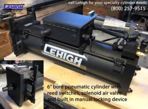 Manual-Locking-6-inch-bore-web